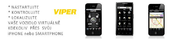 Smart Start VIPER