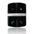 MR.Handsfree BC600