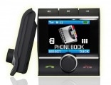 Mr.Handsfree BC9000