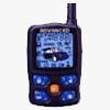 icon autoalarm 1513lcd