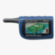 icon autoalarm magic4000