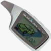 icon autoalarm magicar8000