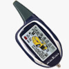 Autoalarm Magicar M870AS