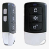 icon autoalarm max2