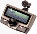 PARROT CK-3300