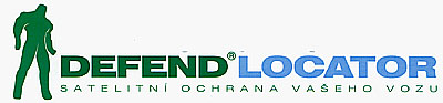 Defend Locator