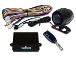 Jablotron CA-340 Nestor