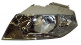 Xenonová lampa Škoda Octavia 2005
