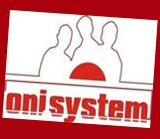 ONI System