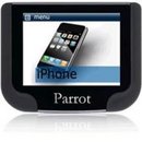 Parrot MKi9200