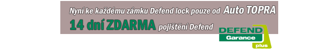 Defend-Garance-Zdarma