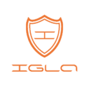 Igla-logo