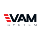 VAM