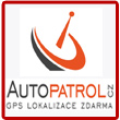 autopatrol