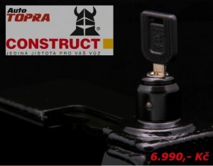 construct pic price