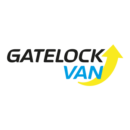 gatelock