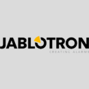 jablotron
