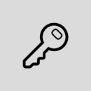 linecons_key