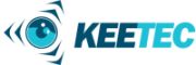 logo-keetec