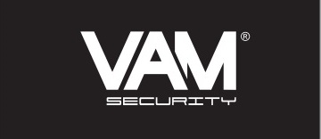 logo vam