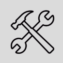 maintanance