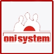 ONISYSTEM