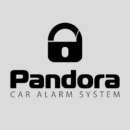 pandora