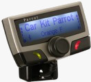 PARROT CK-3100