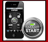 VIPER SmartStart